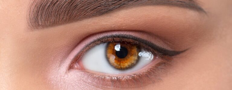 Header-Bilder: Permanent Makeup