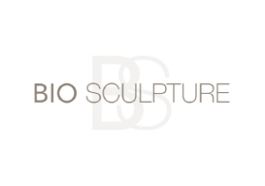 Seitenleiste-Bilder: Bio Sculpture Logo