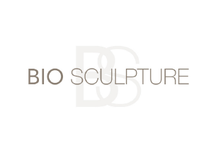 Seitenleiste-Bilder: Bio Sculpture Logo