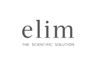 Seitenleiste-Bilder: Elim - Logo