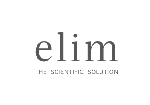 Seitenleiste-Bilder: Elim – Logo