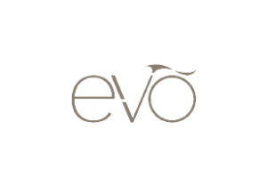 Seitenleiste-Bilder: Evo - Logo