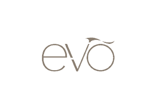 Seitenleiste-Bilder: Evo – Logo