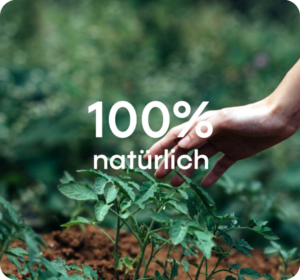 Seitenleiste-Bilder: herbs2peel -100% natürlich